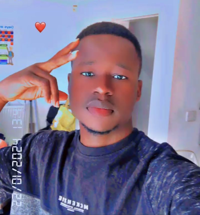 Emmanuel_701