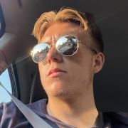 Aaron13