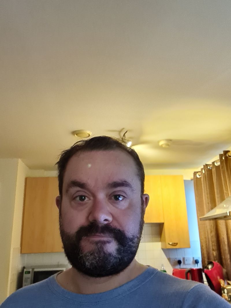 Daninreallife