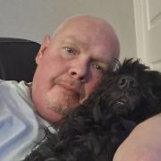 Mitchster72