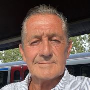 Graham09