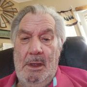 Alanbob