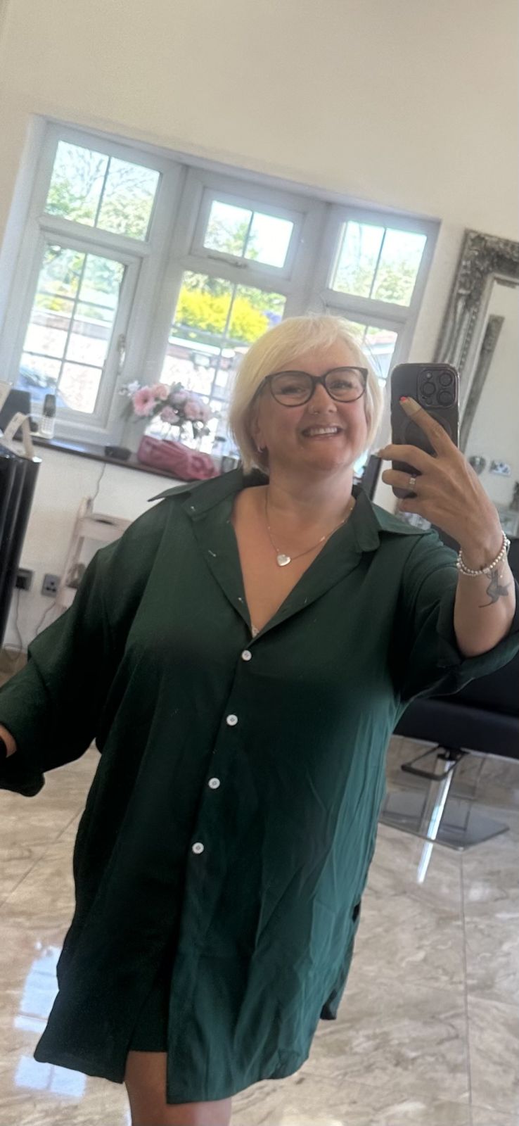 Jane52