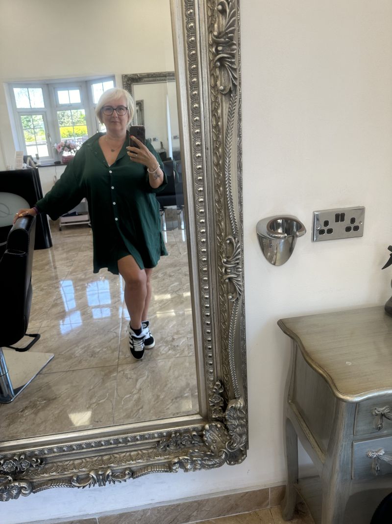 Jane52