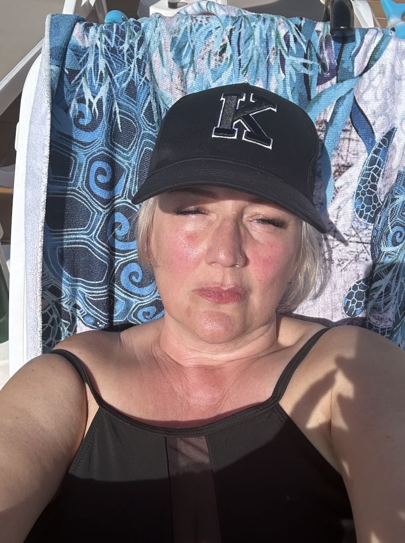 Jane52