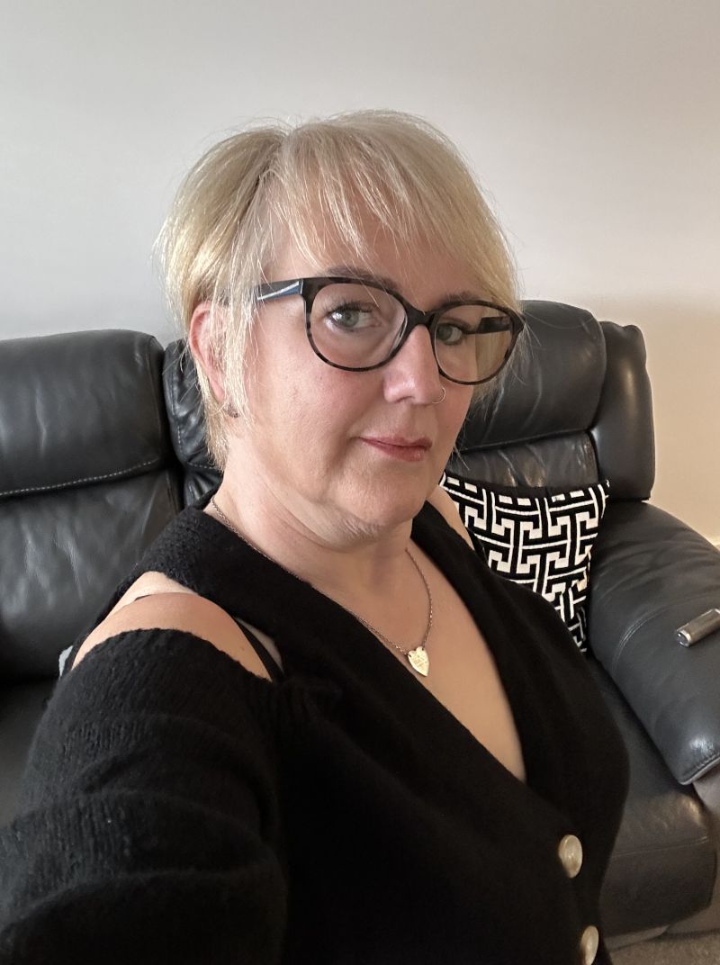 Jane52