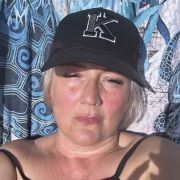Jane52
