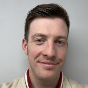 ScottG90