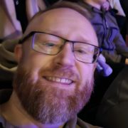 aj_m