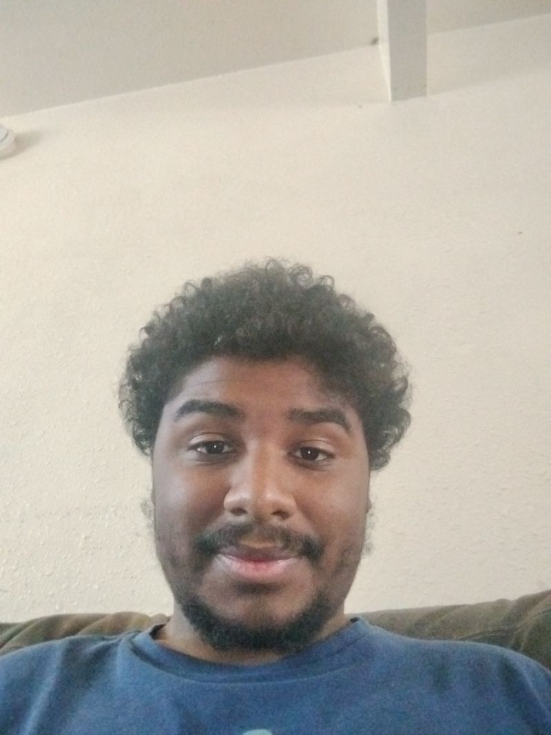 Manbatboy0