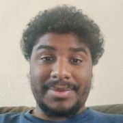 Manbatboy0
