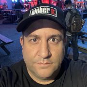 Steve43