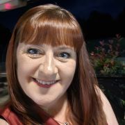 sarah33