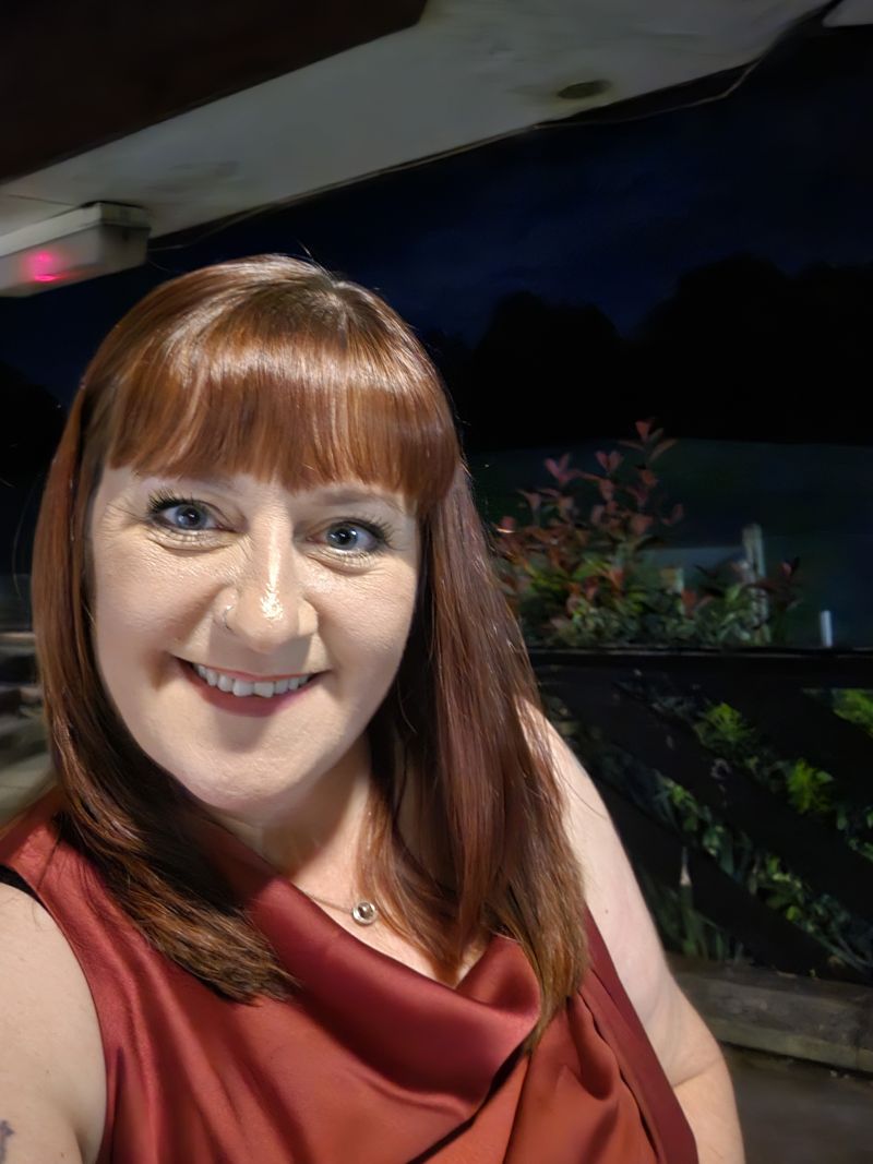 sarah33