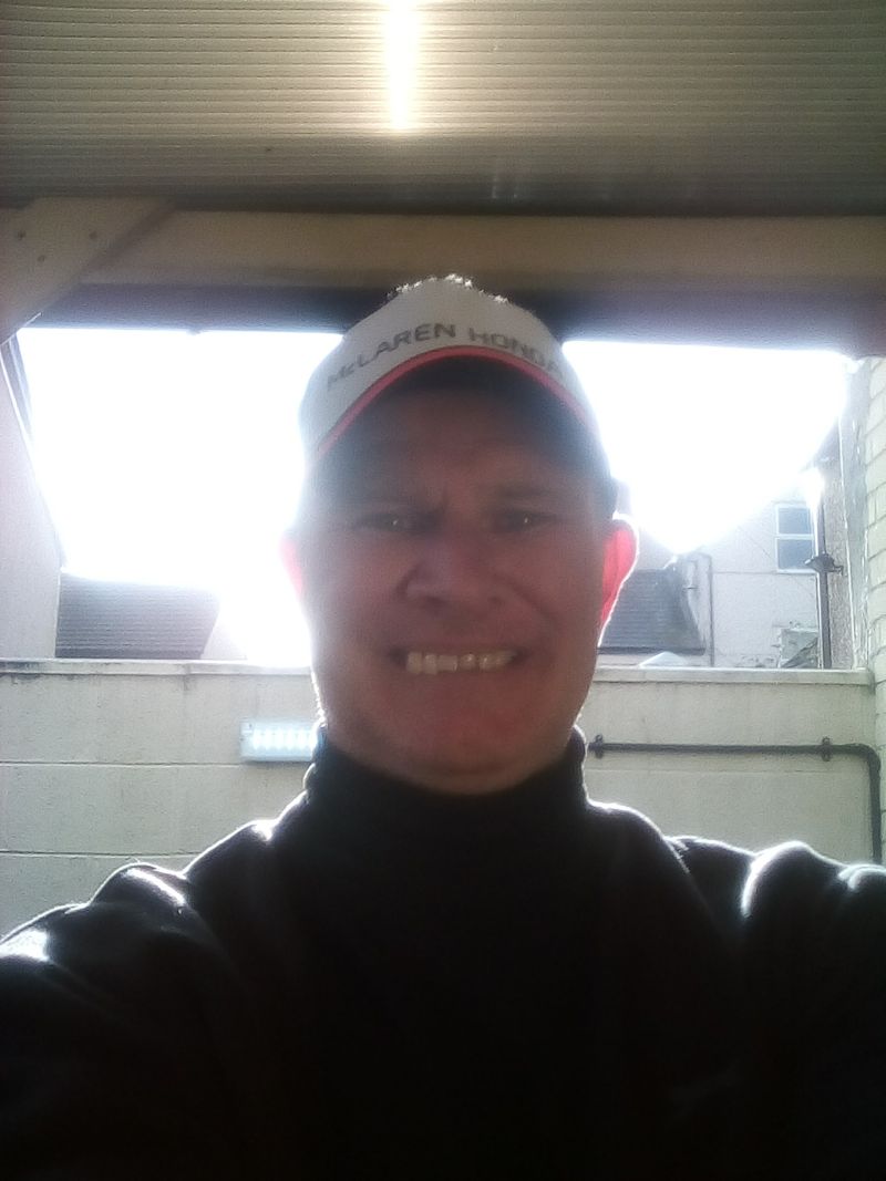 youngatheart55