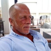 Neil61