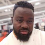 Ernest_1219