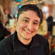 Farhad94
