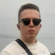 airlineguy
