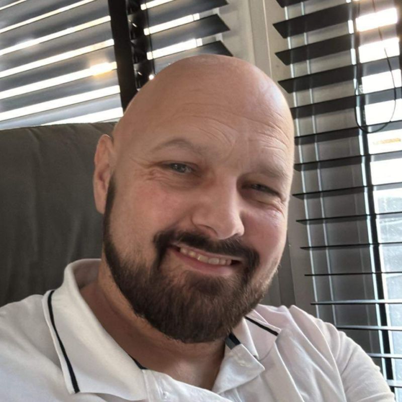 Bubbs47