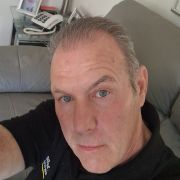masculine
