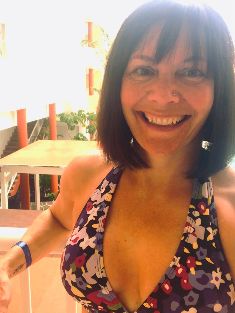 Carolyne