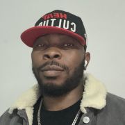 Bukkerson