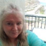 Pamela123_
