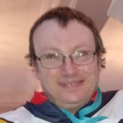 Mike2955