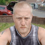 jason_851