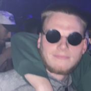 Baz21