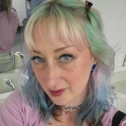posionpixie