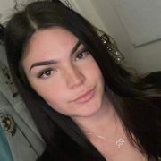 Courtney226