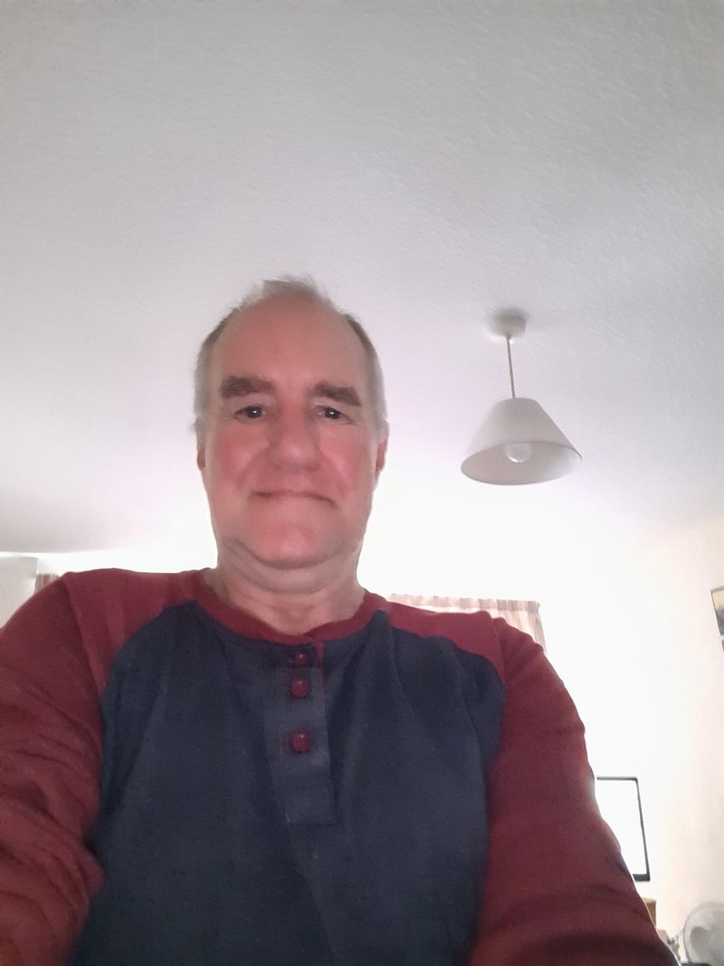 Brian056