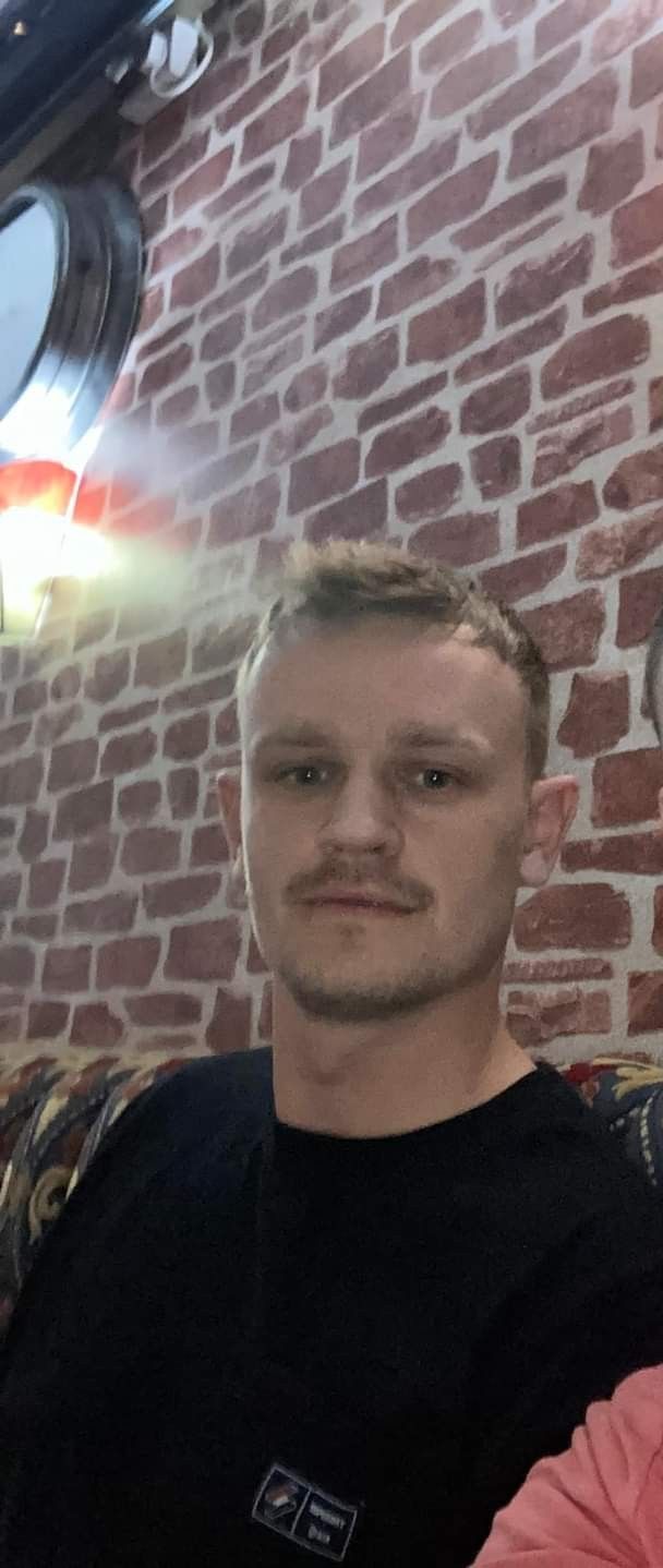 Gavin91uk