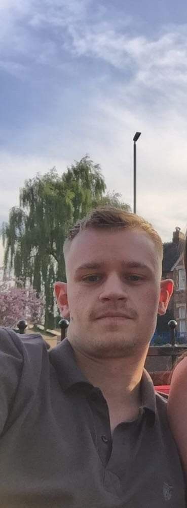 Gavin91uk