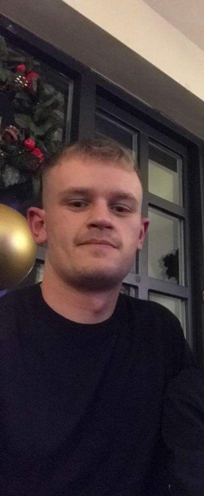 Gavin91uk