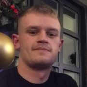Gavin91uk