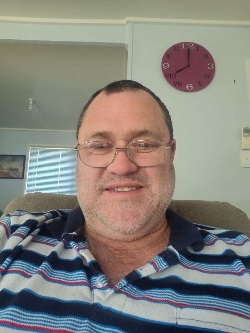 Colinm567