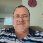 Colinm567