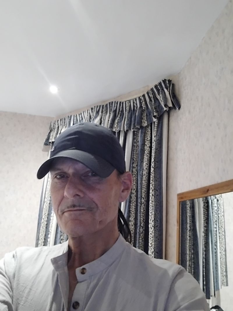 andy6900