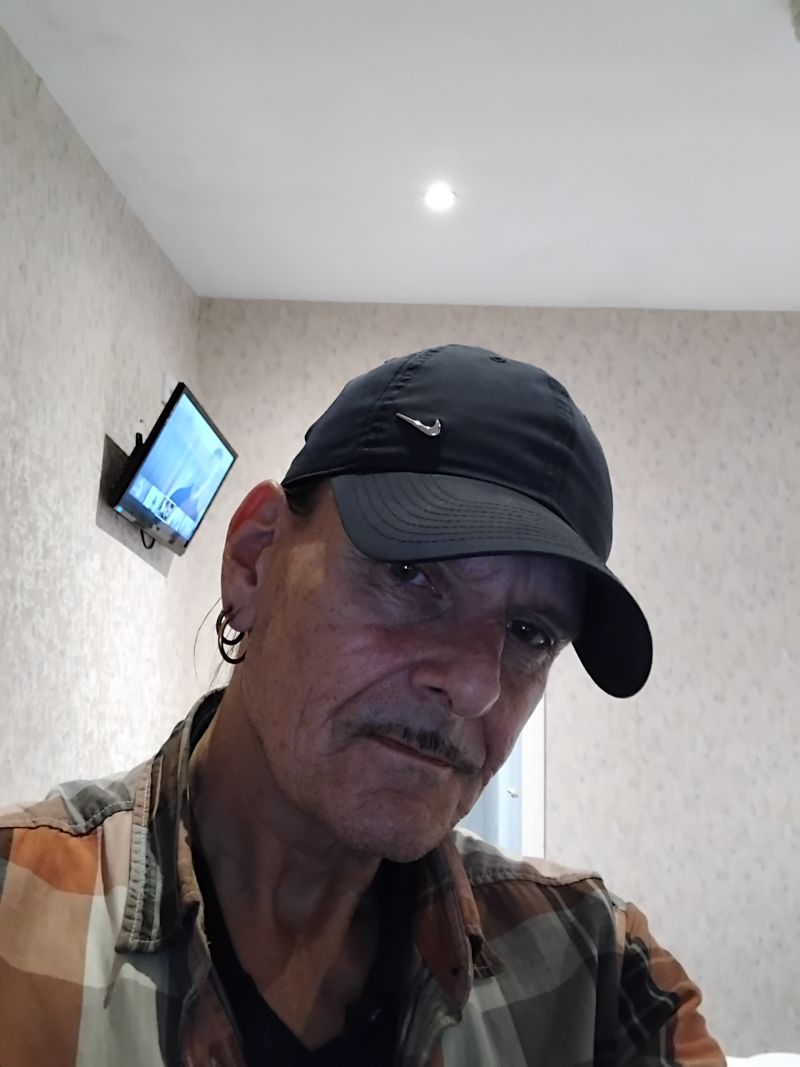 andy6900