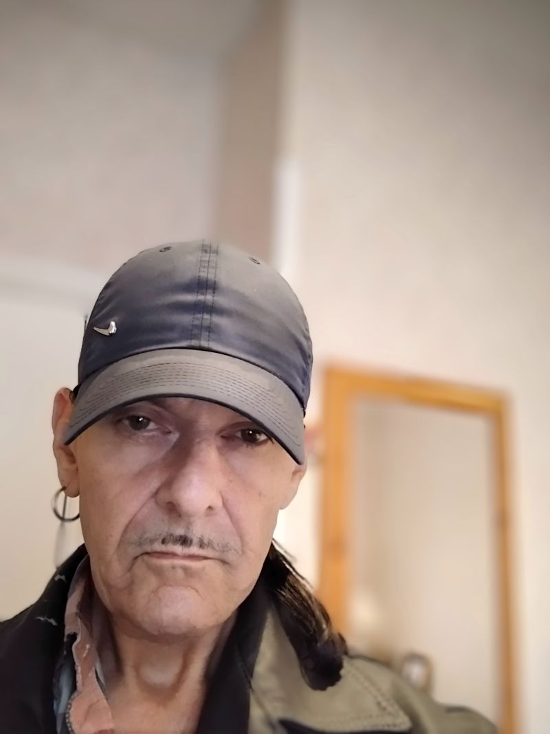 andy6900