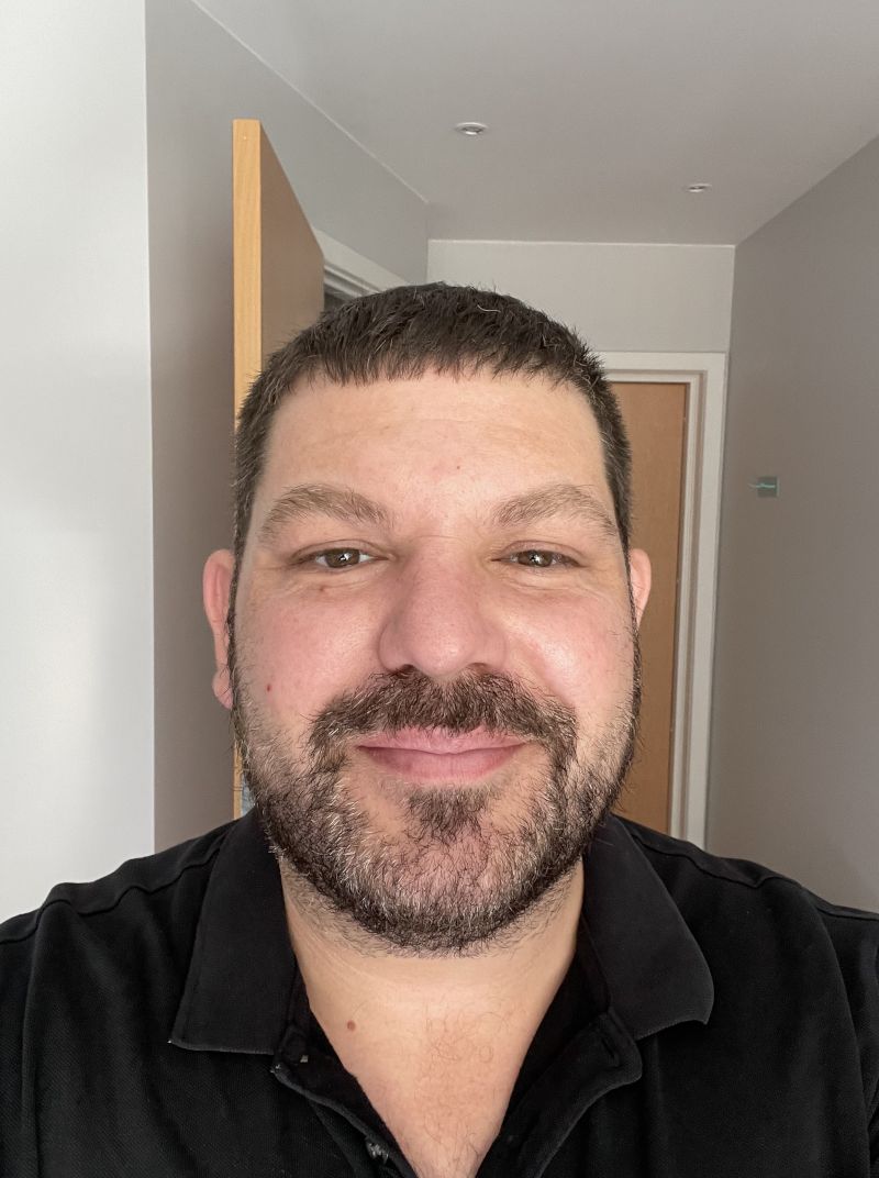 Dave2023