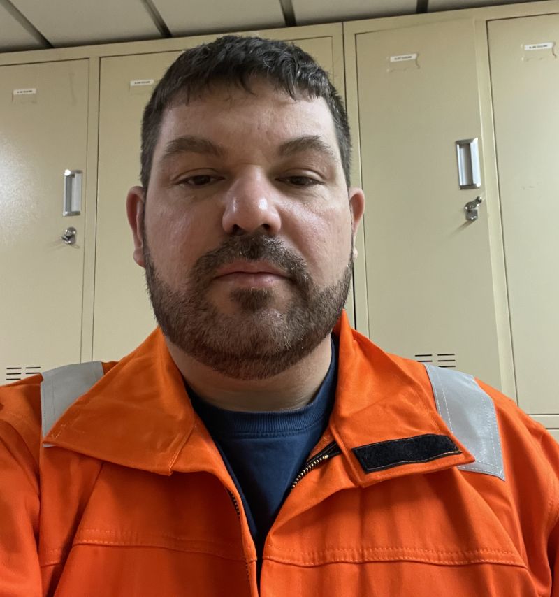 Dave2023