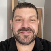 Dave2023