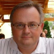 tomas468
