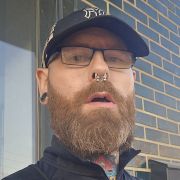 Easygoingguy