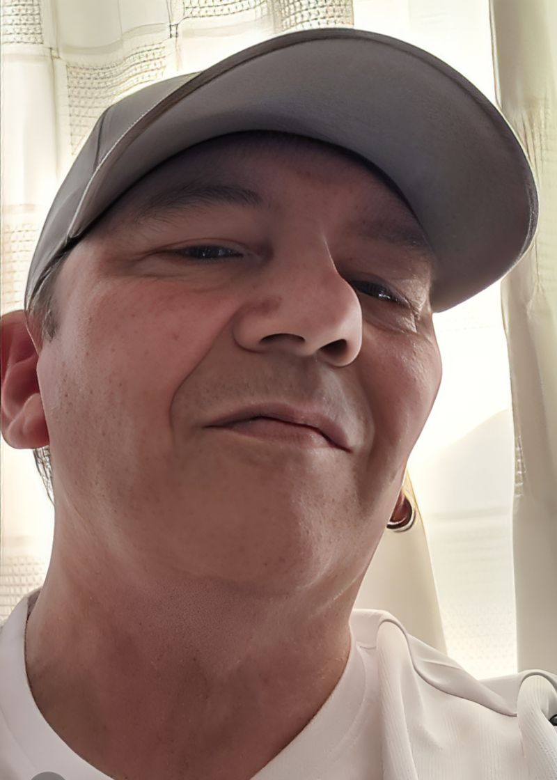 Julesitfc