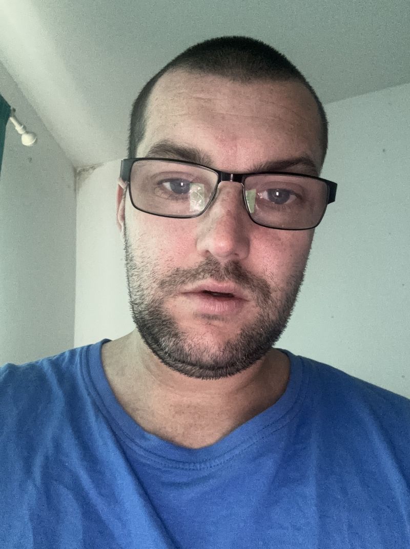 jamesc34